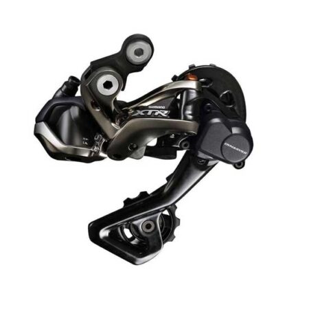 Shimano RDM9050 11 Speed XTR DI2 Rear Derailleur